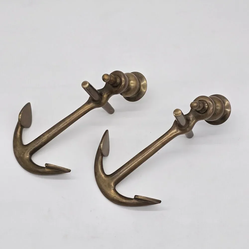 Unbranded vintage set